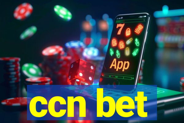 ccn bet